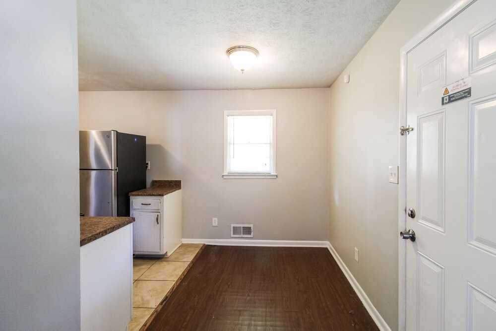 64 George Lemon Dr - Photo 6 of 17