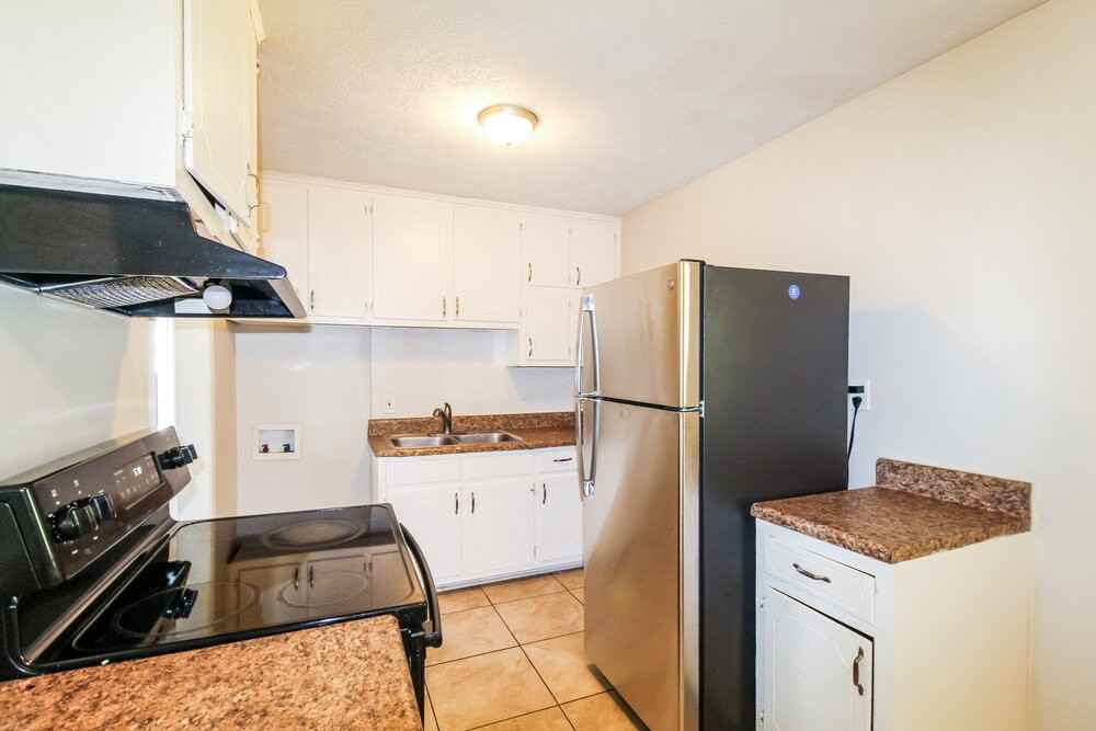 64 George Lemon Dr - Photo 7 of 17