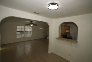 featured image of 746 Sonesta Dr #B