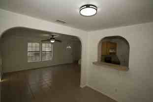746 Sonesta Dr #B - Photo 1 of 1