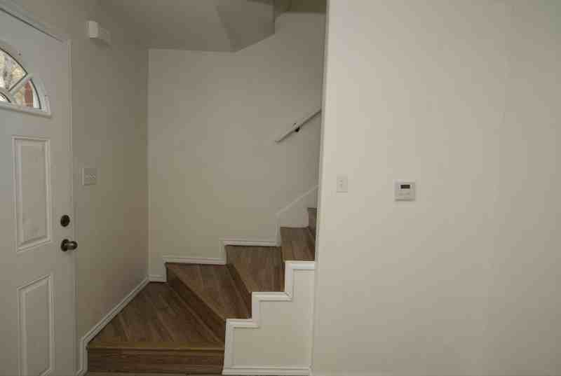 746 Sonesta Dr #B - Photo 4 of 10