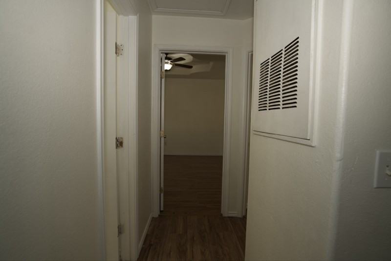 746 Sonesta Dr #B - Photo 5 of 10
