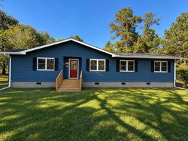 featured image of 415 Brockington Rd