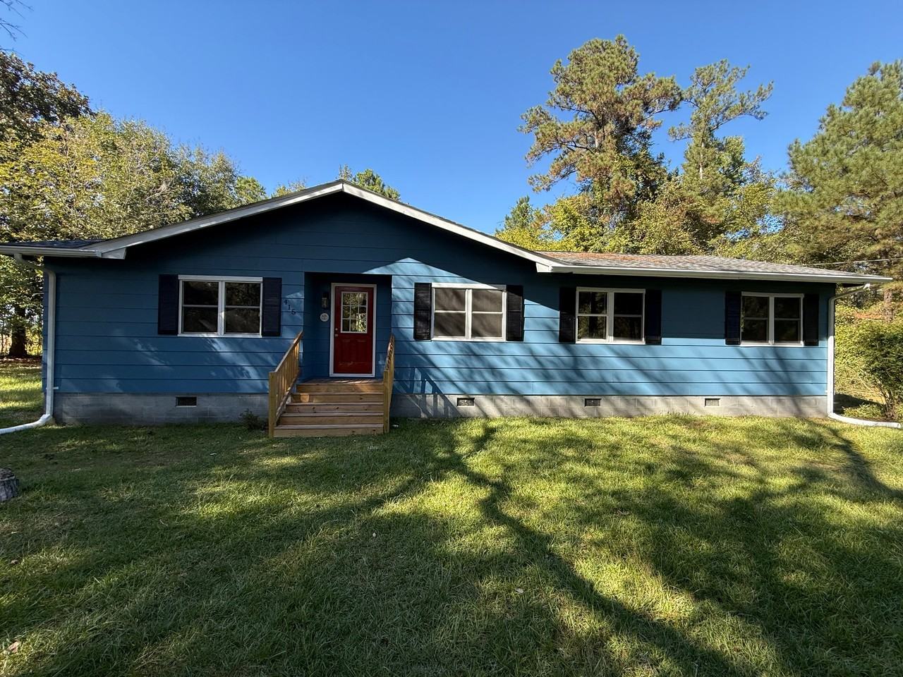 415 Brockington Rd - Photo 2 of 12