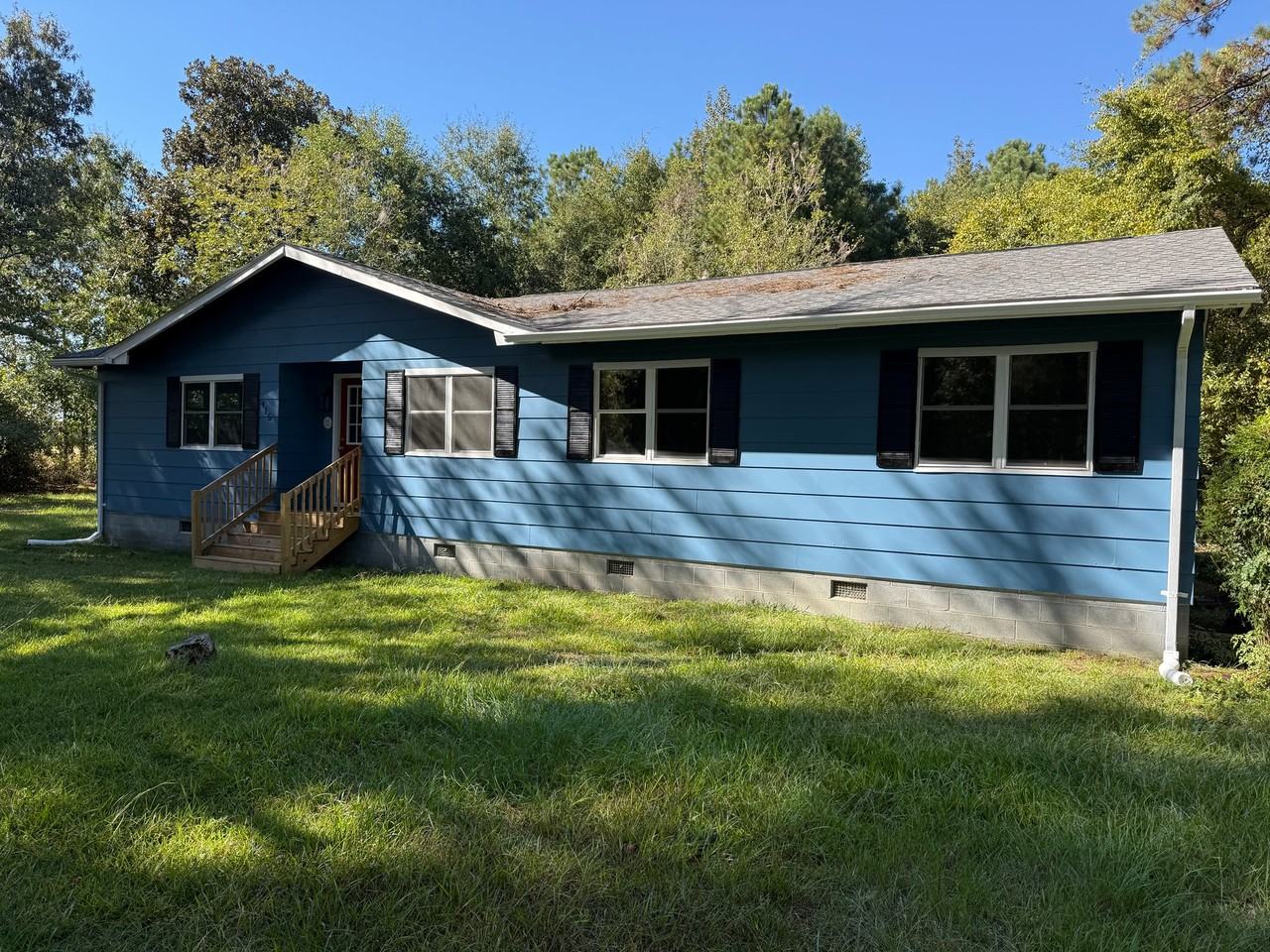415 Brockington Rd - Photo 3 of 12