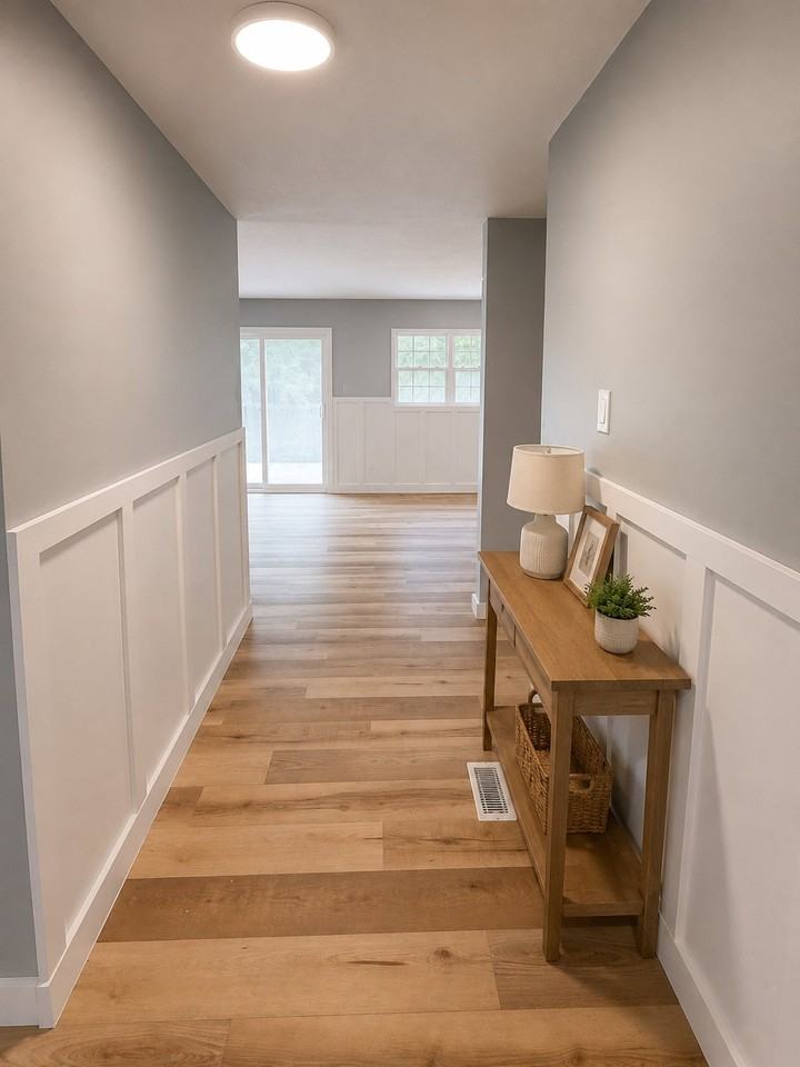 415 Brockington Rd - Photo 5 of 12