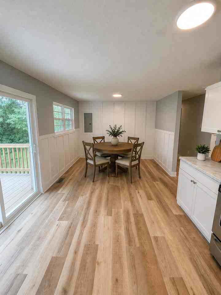 415 Brockington Rd - Photo 6 of 12