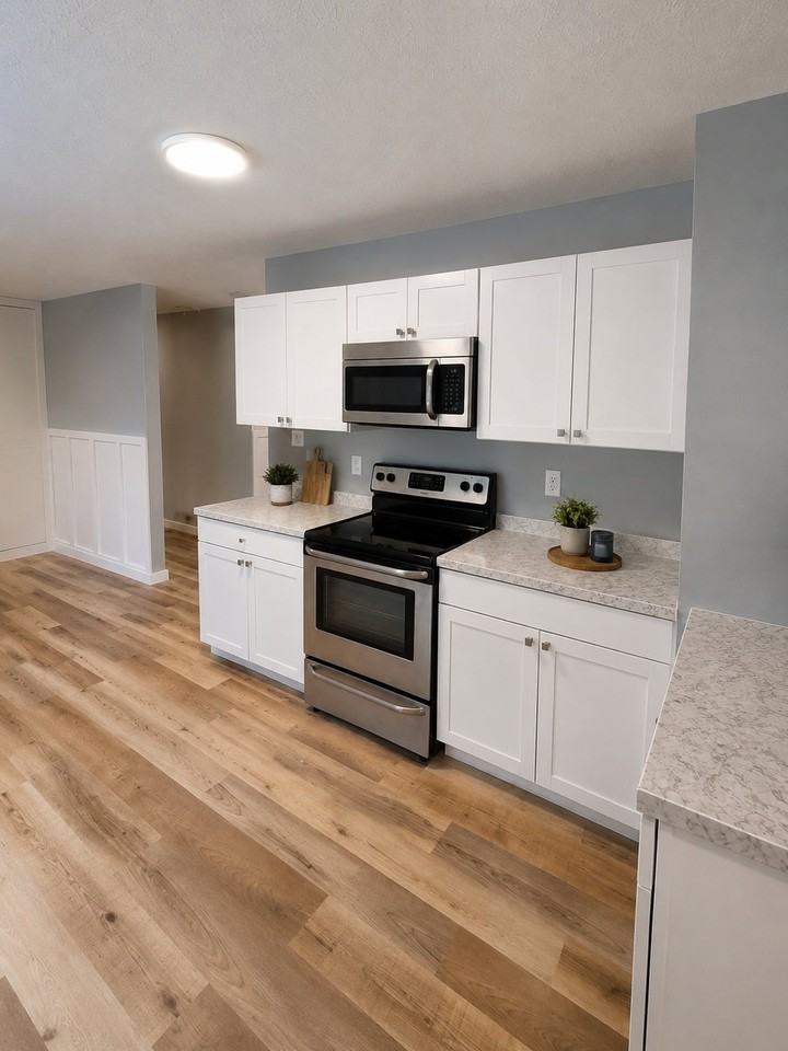 415 Brockington Rd - Photo 7 of 12