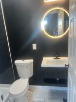 2311 W Lexington St #1 - Photo 1 of 1
