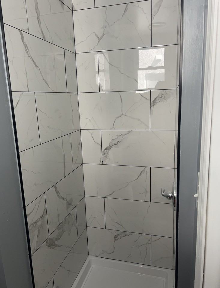 2311 W Lexington St #1 - Photo 2 of 10