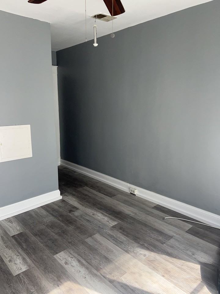 2311 W Lexington St #1 - Photo 7 of 10
