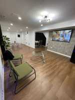 featured image of 57 Crater Ln #57B