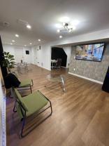 57 Crater Ln #57B - Photo 1 of 1