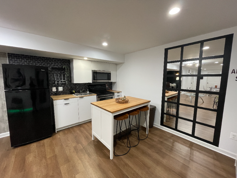57 Crater Ln #57B - Photo 5 of 7