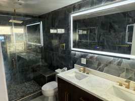 featured image of 1616 E Harding St
