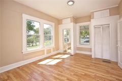 1407 Massachusetts Ave - Photo 1 of 1