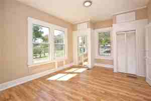 featured image of 1407 Massachusetts Ave