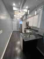 featured image of 1734 W Lexington St #1