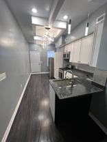 1734 W Lexington St #1 - Photo 1 of 1