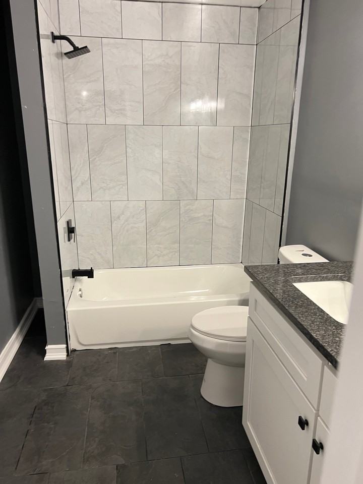1734 W Lexington St #1 - Photo 2 of 17