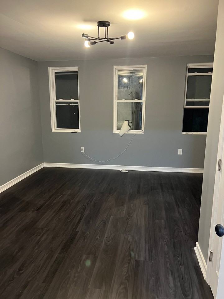 1734 W Lexington St #1 - Photo 3 of 17