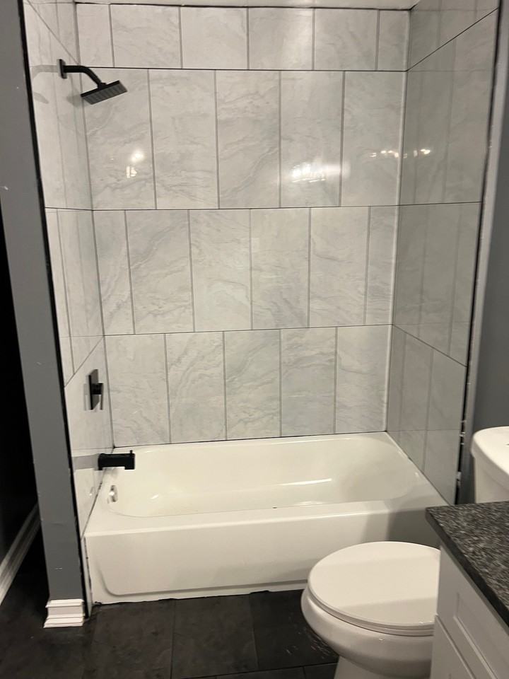 1734 W Lexington St #1 - Photo 4 of 17