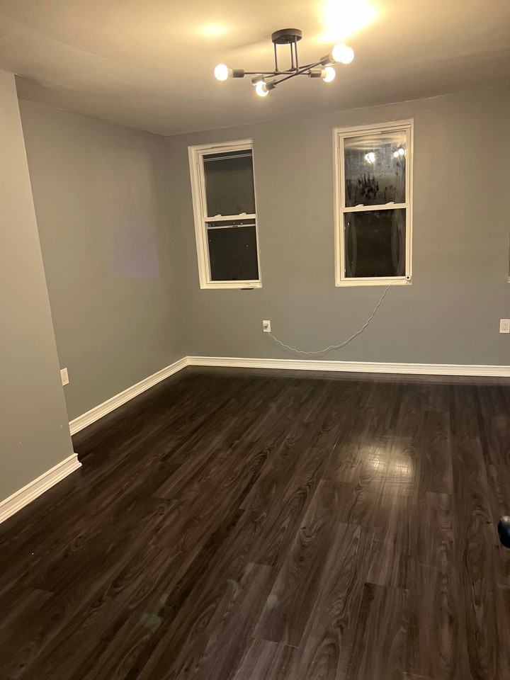 1734 W Lexington St #1 - Photo 5 of 17