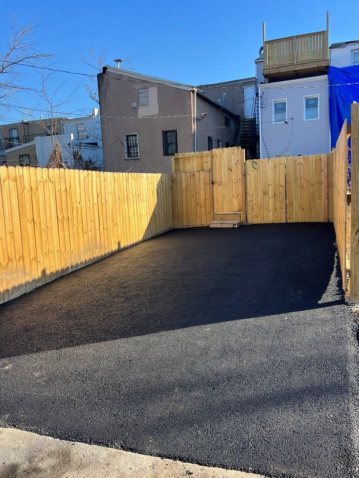 1734 W Lexington St #1 - Photo 7 of 17