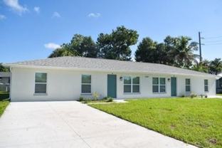 2987 Thomas St #A - Photo 1 of 1