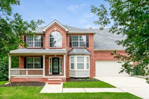 featured image of 1156 Stepping Stone Ln