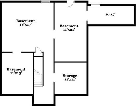 1156 Stepping Stone Ln - Photo 4 of 18