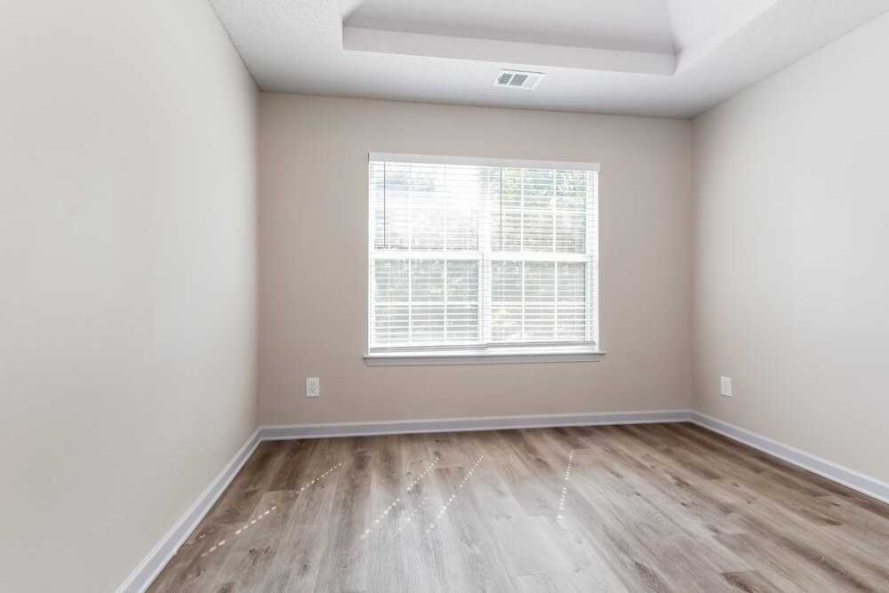 1156 Stepping Stone Ln - Photo 5 of 18