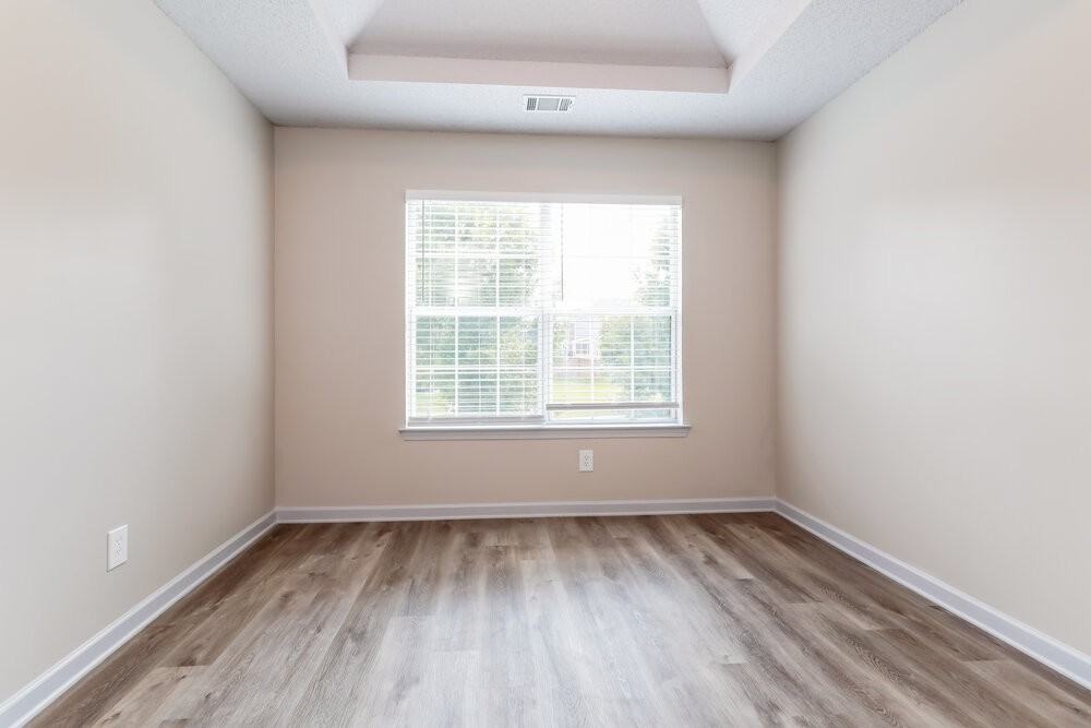 1156 Stepping Stone Ln - Photo 6 of 18