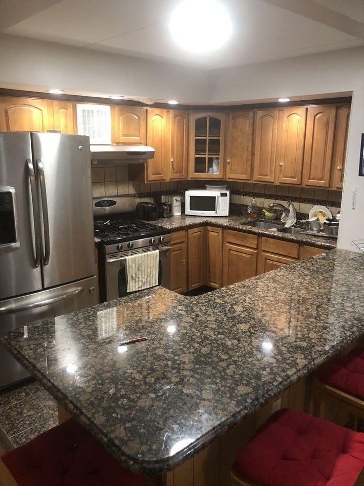 305 Mount Eden Pkwy #1