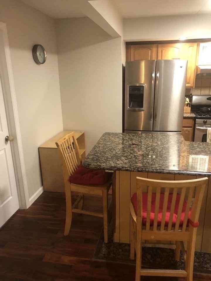 305 Mount Eden Pkwy #1 - Photo 3 of 4