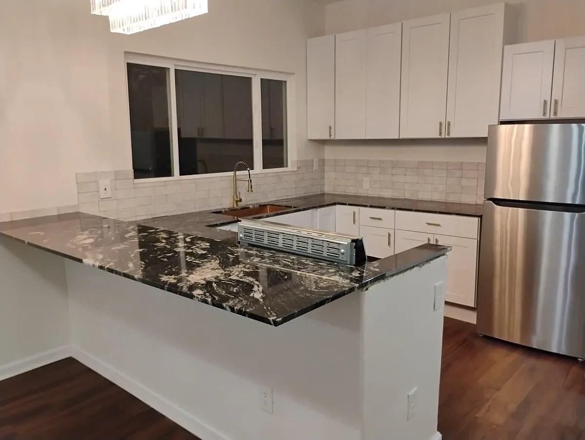 5837 Christobel Ave - Photo 2 of 20