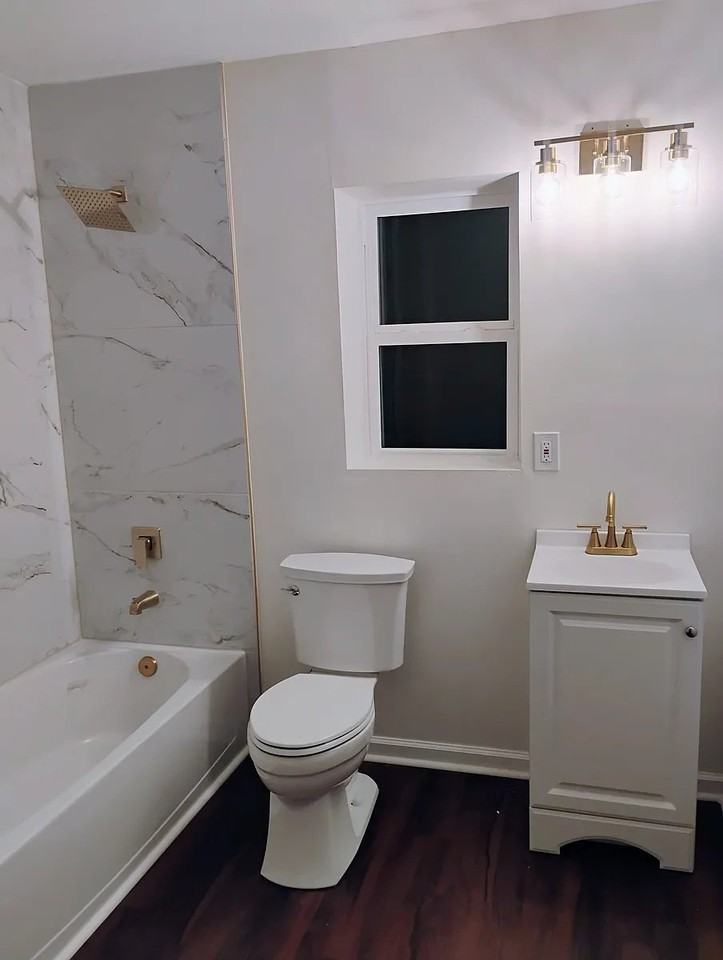 5837 Christobel Ave - Photo 6 of 20