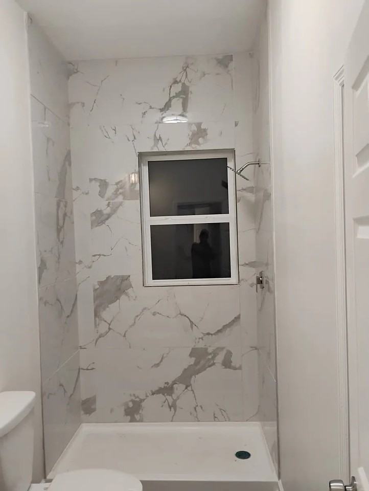 5837 Christobel Ave - Photo 7 of 20