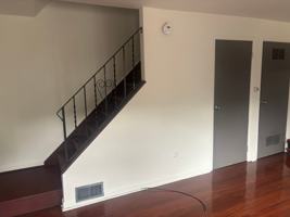 featured image of 90 Vilsack St #G