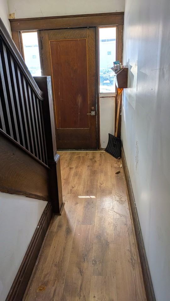 45 N 6th St #3 - Photo 4 of 12