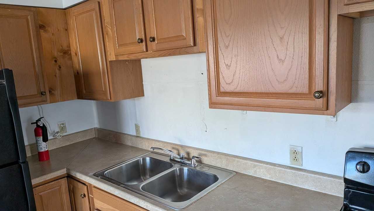 45 N 6th St #3 - Photo 6 of 12
