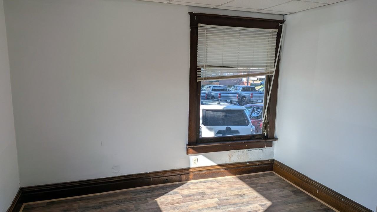 45 N 6th St #3 - Photo 7 of 12