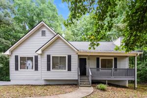 featured image of 580 Toonigh Rd