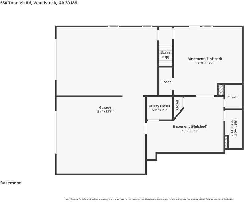 580 Toonigh Rd - Photo 3 of 20
