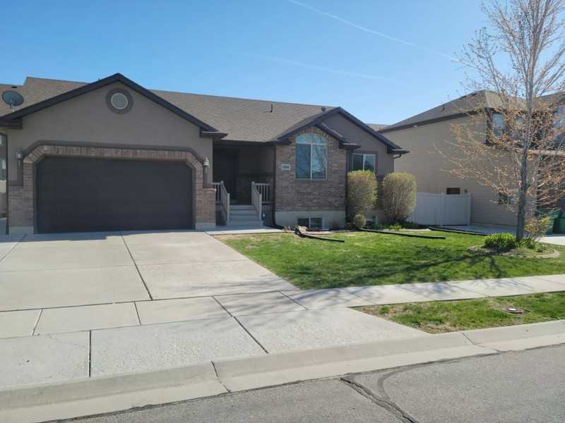 3305 Ws - Photo 2 of 23