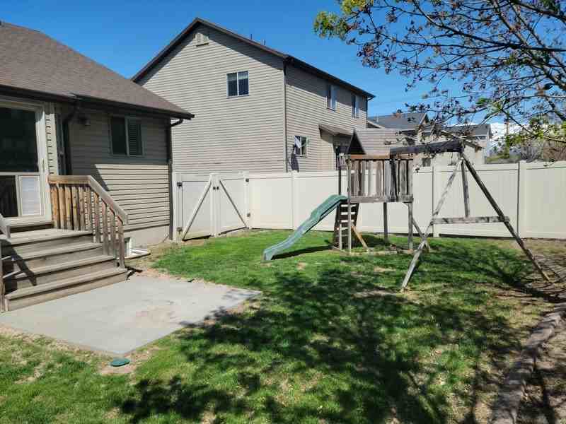 3305 Ws - Photo 4 of 23