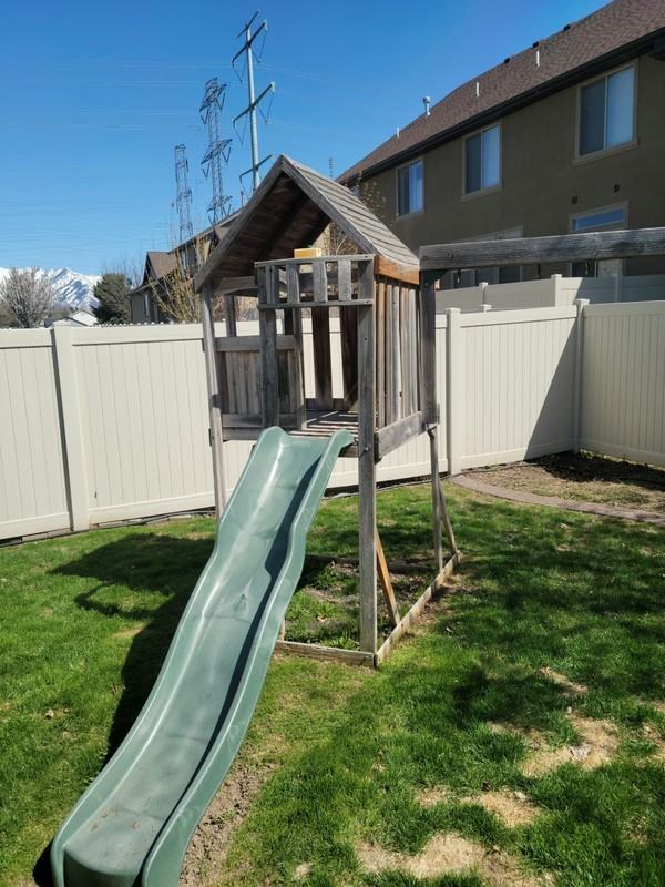 3305 Ws - Photo 5 of 23