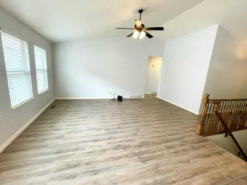 3305 Ws - Photo 7 of 23
