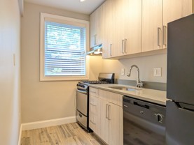 4016 Calvert St Nw #1 - Photo 1 of 1