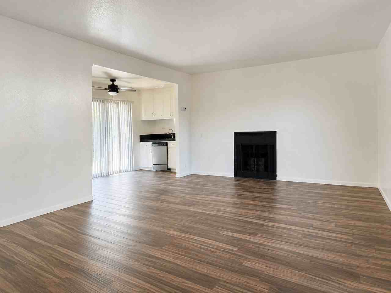 38572 10th Pl E #04